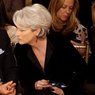 totallyveryok's profile picture. going through normal girl withdrawals (lesbianism)