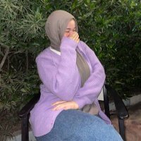 بنُوره🥷🏻 ♡ (@noorfoud16) 's Twitter Profile Photo بنُوره🥷🏻 ♡ (@noorfoud16) 's Twitter Profile Photo