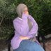 بنُوره🥷🏻 ♡ (@noorfoud16) Twitter profile photo بنُوره🥷🏻 ♡ (@noorfoud16) Twitter profile photo