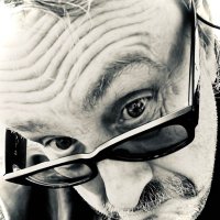 Serge Fleury (@serge__fleury) 's Twitter Profile Photo