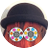 crossK_nw