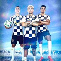 MLS Collectors (@robertkreib) 's Twitter Profile Photo MLS Collectors (@robertkreib) 's Twitter Profile Photo