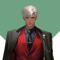 zhaoo.eth (@ethzhaoo88402) 's Twitter Profile