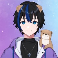 水瀬こつめ🐟📦ホラゲ実況🎮新人Vtuber (@kotsume_minase) 's Twitter Profile Photo 水瀬こつめ🐟📦ホラゲ実況🎮新人Vtuber (@kotsume_minase) 's Twitter Profile Photo