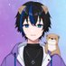 水瀬こつめ🐟📦ホラゲ実況🎮新人Vtuber (@kotsume_minase) Twitter profile photo 水瀬こつめ🐟📦ホラゲ実況🎮新人Vtuber (@kotsume_minase) Twitter profile photo