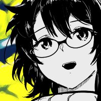 まぐろ寿司 (@maguro2242) 's Twitter Profile