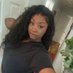THE BIGGEST (@sequoia_rawls) Twitter profile photo THE BIGGEST (@sequoia_rawls) Twitter profile photo