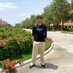 Aditya Jha (@adxtya_jha) Twitter profile photo Aditya Jha (@adxtya_jha) Twitter profile photo