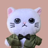 Rungzi (@nurungzi99123) 's Twitter Profile Photo Rungzi (@nurungzi99123) 's Twitter Profile Photo