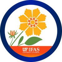 UF IFAS Dept. of Environmental Horticulture (@ufenvhort) 's Twitter Profile