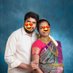 Mrs.AshwiniDavid (@harinarasi) Twitter profile photo Mrs.AshwiniDavid (@harinarasi) Twitter profile photo