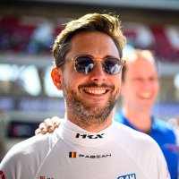 Fdx89 (@fabian_fdx89) 's Twitter Profile Photo Fdx89 (@fabian_fdx89) 's Twitter Profile Photo