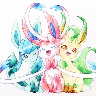 無言フォロー失礼します!仲良くしてくれると嬉しいです!モンスト好きと繋がりたい マルチ沢山誘ってね⸜(*´꒳`*)⸝♪💍@koran_mnst