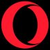 Opera (@opera) Twitter profile photo Opera (@opera) Twitter profile photo