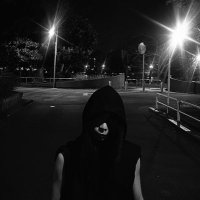 LAZY HEARTS @4/20 YOKOHAMA LUSH (@lazy_hearts) 's Twitter Profile