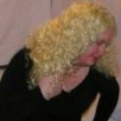 I'm in Essex UK. If you want to connect and fun me with your wife get in touch 07482973313 I’M OVER 60 YOU COCK GOBBLERS!!!!