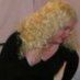 Selina Woods (@selinawoodstv2) Twitter profile photo Selina Woods (@selinawoodstv2) Twitter profile photo