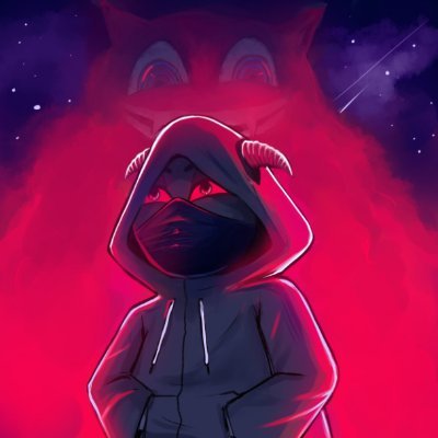 ShadoWeb3's profile picture. Abstract Chain Maximalist
Web3 Games