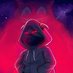 Shado (@shadoweb3) Twitter profile photo Shado (@shadoweb3) Twitter profile photo