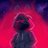 Shado avatar