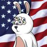 OctoBunnyNFT's profile picture. Memes evolve. OCTO leads.                  🐙 Founder of Octo Bunny Coin ($OCTO) Memes → NFTs → Games → Ecosystem 🚀 The people’s meme | #Solana | EN/ES 🌎