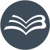 Living by Design Ministries (@bydesignorg) Twitter profile photo Living by Design Ministries (@bydesignorg) Twitter profile photo