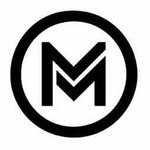 Make Money Online 💵| Better rewards than Freecash (@mmo_cash) 's Twitter Profile Photo Make Money Online 💵| Better rewards than Freecash (@mmo_cash) 's Twitter Profile Photo