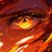 0xJY焰 avatar