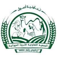 تعاونية أصول (@osolcoop) 's Twitter Profile