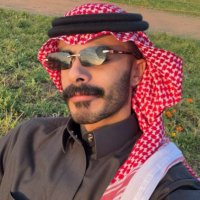 فيصل الخمعلي (@faisalalkhamali) 's Twitter Profile Photo فيصل الخمعلي (@faisalalkhamali) 's Twitter Profile Photo