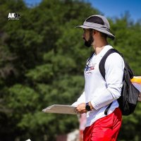 Vinny Albano (@vincentalbano6) 's Twitter Profile