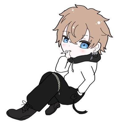 ΨゆうΨさんのプロフィール画像
