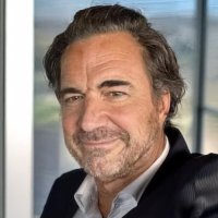 Thorsten kaye (@thorstenkayeoff) 's Twitter Profile