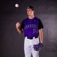 Trey Todd (@treytodd2024) 's Twitter Profile Photo Trey Todd (@treytodd2024) 's Twitter Profile Photo