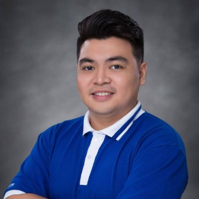 Works at Fishtank Consulting. Specializing in #Sitecore, #Coveo and #Nextjs
Sitecore Tech MVP 2025