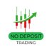 No Deposit Trading (@ndtbonus) Twitter profile photo No Deposit Trading (@ndtbonus) Twitter profile photo
