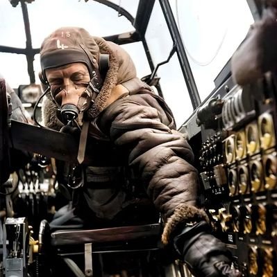 DaudSaid55640's profile picture. FX student