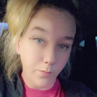 Patrisha Cothern (@patrishac85) 's Twitter Profile Photo Patrisha Cothern (@patrishac85) 's Twitter Profile Photo