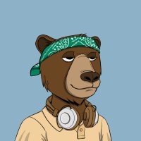 A (@lsn__ed) 's Twitter Profile