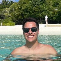Options selling with Christian (@optlonscjp) 's Twitter Profile