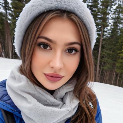 chintusai42's profile picture. Opportunities always come to those who are prepared