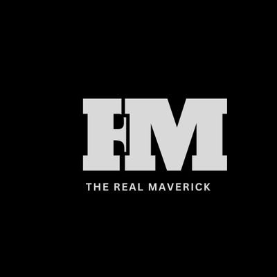 _Nation360's profile picture. ✈️ Traveler | 💰 Hustler | ⚽ Man United & Simba SC fan