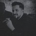 Husam.IQ 🇮🇶 (@husamalatabi) Twitter profile photo Husam.IQ 🇮🇶 (@husamalatabi) Twitter profile photo