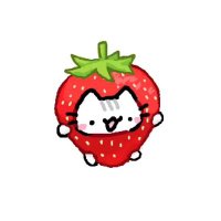 ㄷㄹ (@dimxjjp) 's Twitter Profile Photo ㄷㄹ (@dimxjjp) 's Twitter Profile Photo