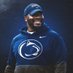 Andrew "AJ"Jackson (@coachjaxdl) Twitter profile photo Andrew "AJ"Jackson (@coachjaxdl) Twitter profile photo