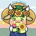 Amorr Garden 🌱 (@amorrgarden) Twitter profile photo Amorr Garden 🌱 (@amorrgarden) Twitter profile photo