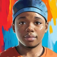 Dennoh Peter (@dennohpeter) 's Twitter Profile