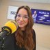Andrea Expósito (@andreaexpositot) Twitter profile photo Andrea Expósito (@andreaexpositot) Twitter profile photo
