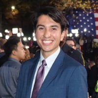 Alvaro Perpuly (@alvaroperpuly) 's Twitter Profile