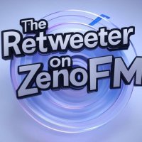 Theretweetersretweets 🤘🎸🤘 (@theretweetermag) 's Twitter Profile